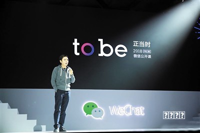 居家休闲打发时间 八款高分单机游戏值得慢慢玩
