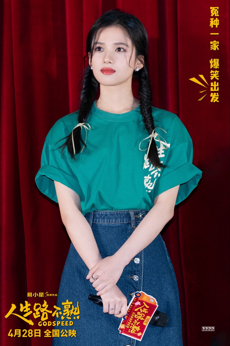 《少女前线/萌新入土计划#2》地图练级+核心打捞攻略合集